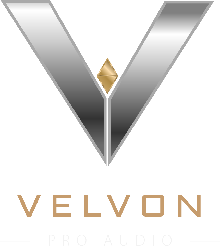 VELVON